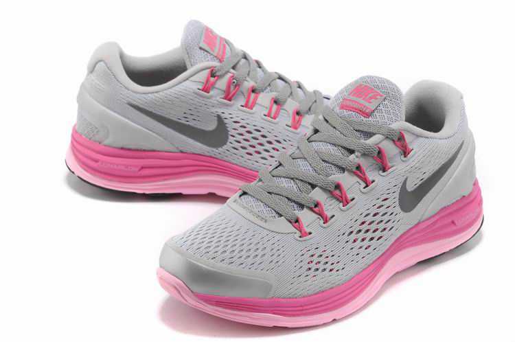 Nike Lunar 4 women nike lunar running chaussures for femme nouveau